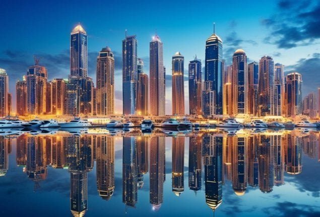 https://realestateshelter.com/2024/06/22/best-place-to-invest-in-dubai-2024/